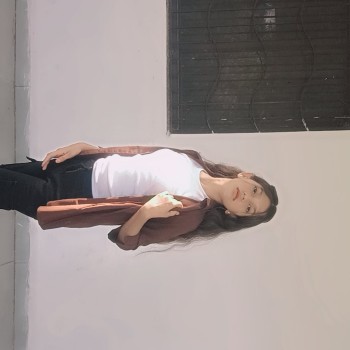 Latika Katre